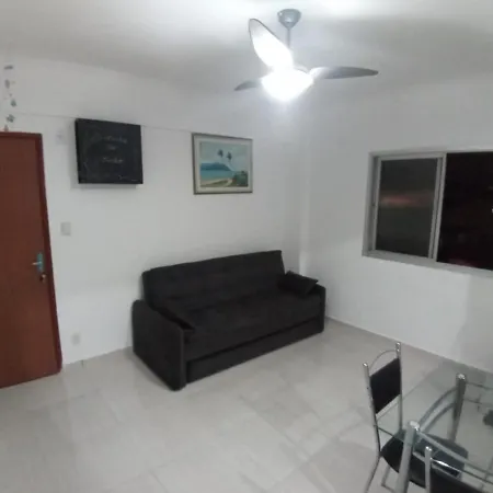 Apartamento Boqueirao Praia Grande Praia Grande  Exterior foto