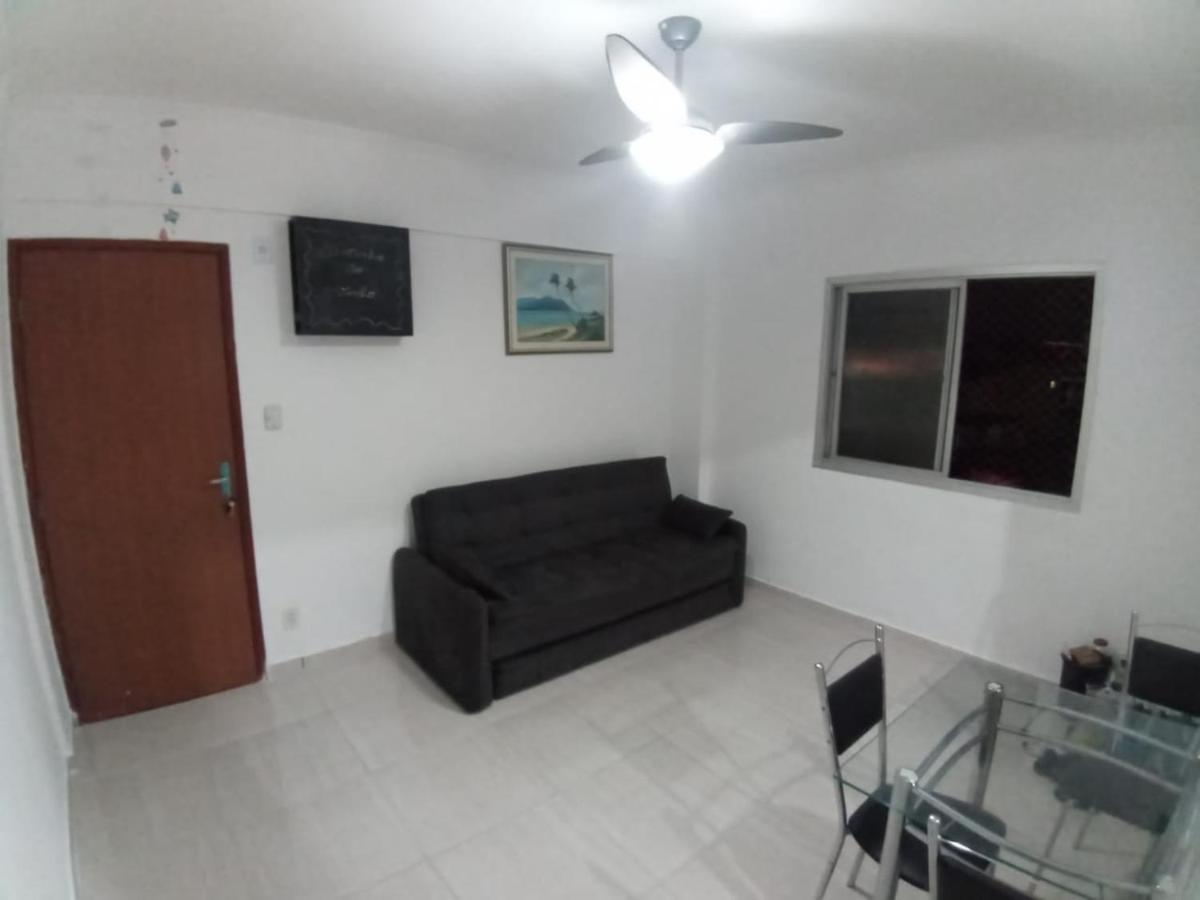 Boqueirao Grande Apartment *