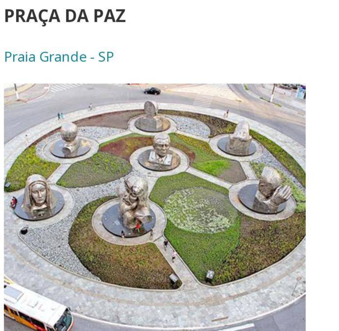 Boqueirao Grande *
