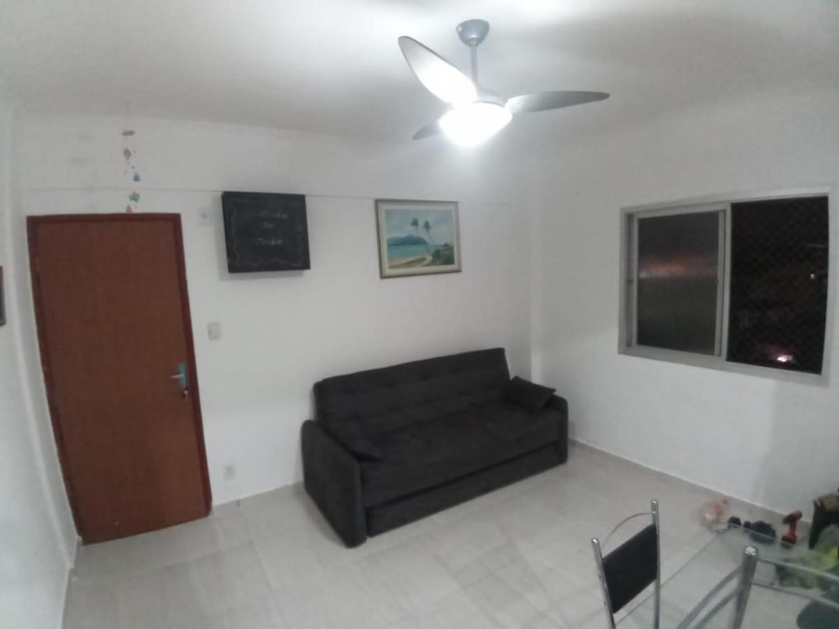 Apartment Boqueirao Grande